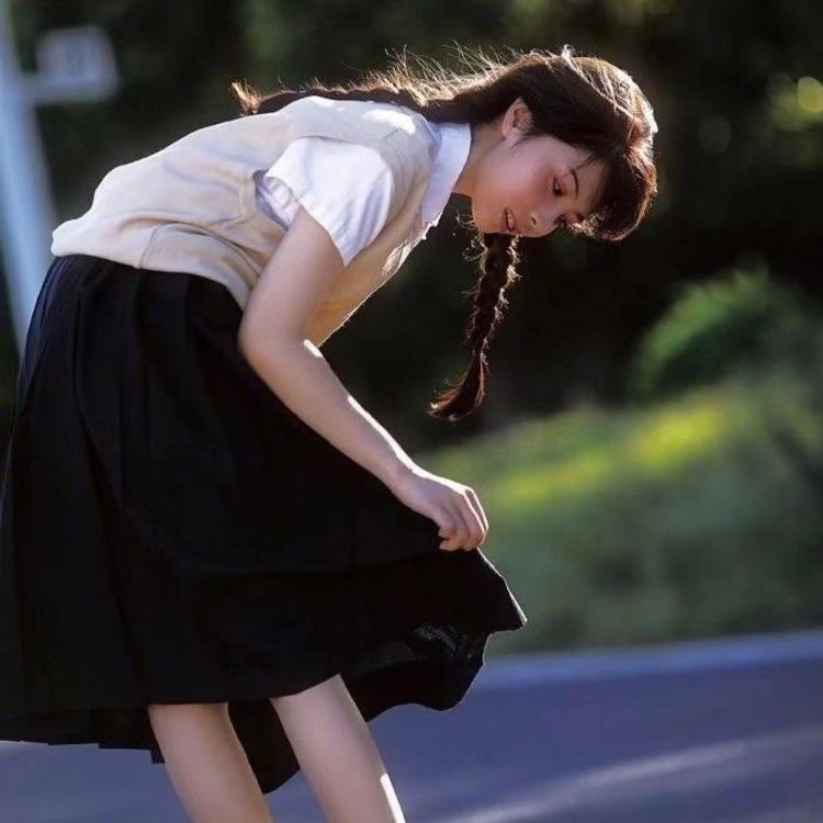 阿南敦子（饰 久保太太） - 手机端流畅在线观看 - 云端观影