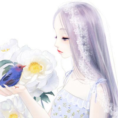 松见真一 - 院线新片抢先在线观看 - 网页观影